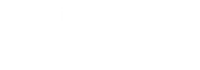 Full Spectrum footer logo