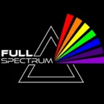 Full Spectrum Websites